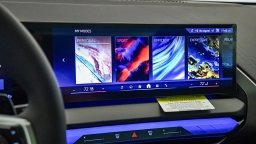 BMW X3 30 xDrive Sports Activity Vehicle 2026