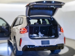 BMW X3 30 xDrive Sports Activity Vehicle 2026