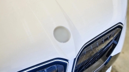 BMW X3 30 xDrive Sports Activity Vehicle 2026