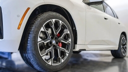 BMW X3 30 xDrive Sports Activity Vehicle 2026