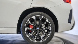 BMW X3 30 xDrive Sports Activity Vehicle 2026