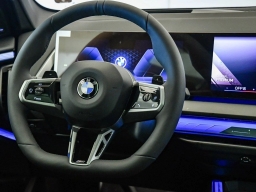 BMW X3 30 xDrive Sports Activity Vehicle 2026