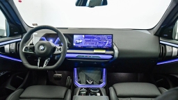 BMW X3 30 xDrive Sports Activity Vehicle 2026