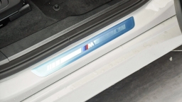 BMW X3 30 xDrive Sports Activity Vehicle 2026