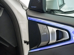 BMW X3 30 xDrive Sports Activity Vehicle 2026