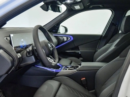 BMW X3 30 xDrive Sports Activity Vehicle 2026