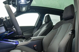 BMW X3 30 xDrive Sports Activity Vehicle 2026