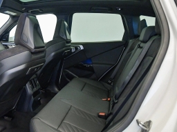 BMW X3 30 xDrive Sports Activity Vehicle 2026