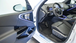 BMW X3 30 xDrive Sports Activity Vehicle 2026