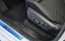 BMW X3 30 xDrive Sports Activity Vehicle 2026