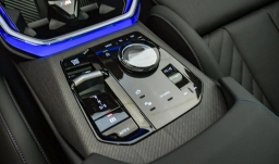 BMW X3 30 xDrive Sports Activity Vehicle 2026