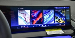 BMW X3 30 xDrive Sports Activity Vehicle 2026