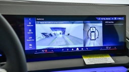 BMW X3 30 xDrive Sports Activity Vehicle 2026