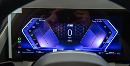 BMW X3 30 xDrive Sports Activity Vehicle 2026