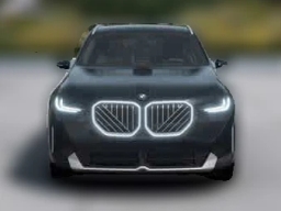 BMW X3 30 xDrive Sports Activity Vehicle 2026