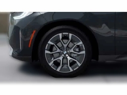 BMW X3 30 xDrive Sports Activity Vehicle 2026