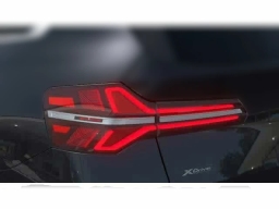 BMW X3 30 xDrive Sports Activity Vehicle 2026