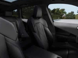 BMW X3 30 xDrive Sports Activity Vehicle 2026