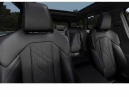 BMW X3 30 xDrive Sports Activity Vehicle 2026