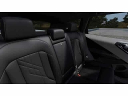 BMW X3 30 xDrive Sports Activity Vehicle 2026