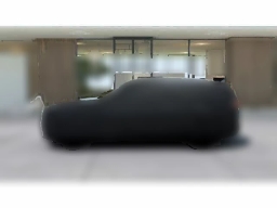 BMW X3 30 xDrive Sports Activity Vehicle 2026