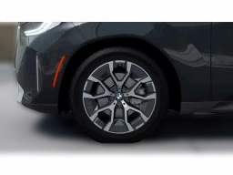 BMW X3 30 xDrive Sports Activity Vehicle 2026