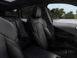 BMW X3 30 xDrive Sports Activity Vehicle 2026