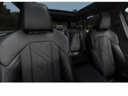 BMW X3 30 xDrive Sports Activity Vehicle 2026