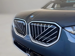 BMW X3 30 xDrive Sports Activity Vehicle 2026