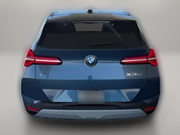 BMW X3 30 xDrive Sports Activity Vehicle 2026