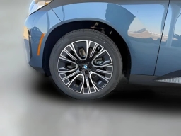 BMW X3 30 xDrive Sports Activity Vehicle 2026
