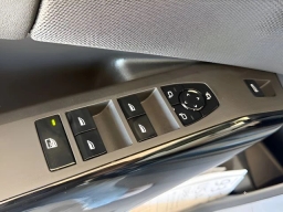 BMW X3 30 xDrive Sports Activity Vehicle 2026