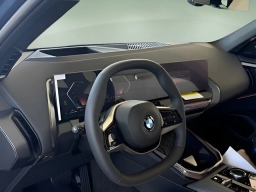 BMW X3 30 xDrive Sports Activity Vehicle 2026