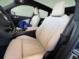 BMW X3 30 xDrive Sports Activity Vehicle 2026