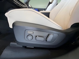 BMW X3 30 xDrive Sports Activity Vehicle 2026