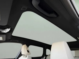 BMW X3 30 xDrive Sports Activity Vehicle 2026