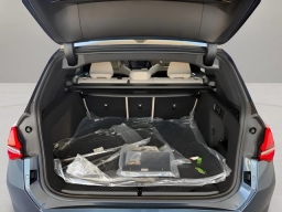 BMW X3 30 xDrive Sports Activity Vehicle 2026