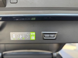 BMW X3 30 xDrive Sports Activity Vehicle 2026
