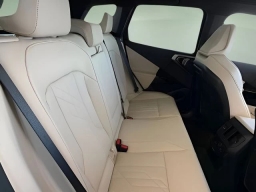BMW X3 30 xDrive Sports Activity Vehicle 2026