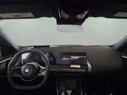 BMW X3 30 xDrive Sports Activity Vehicle 2026