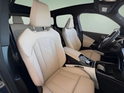 BMW X3 30 xDrive Sports Activity Vehicle 2026