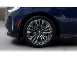 BMW X3 30 xDrive Sports Activity Vehicle 2026