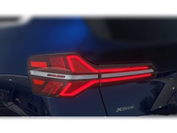 BMW X3 30 xDrive Sports Activity Vehicle 2026