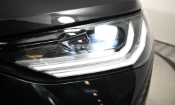 BMW X3 30 xDrive Sports Activity Vehicle 2026