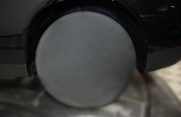 BMW X3 30 xDrive Sports Activity Vehicle 2026