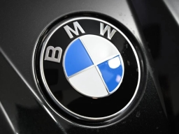 BMW X3 30 xDrive Sports Activity Vehicle 2026