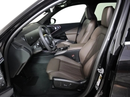 BMW X3 30 xDrive Sports Activity Vehicle 2026