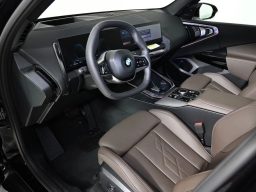 BMW X3 30 xDrive Sports Activity Vehicle 2026