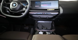 BMW X3 30 xDrive Sports Activity Vehicle 2026