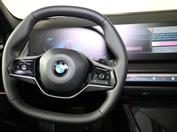 BMW X3 30 xDrive Sports Activity Vehicle 2026